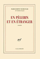 En Pèlerin Et En étranger - Essa - Other & Unclassified