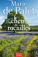 Chemin De Rocailles (un) - Other & Unclassified