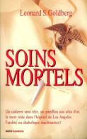 Soins Mortels - Other & Unclassified