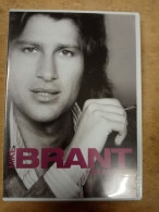 DVD Musique - Mike Brant - Autres & Non Classés