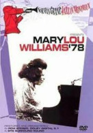Norman Granz' Jazz In Montreux Presents Mary Lou Williams - Other & Unclassified