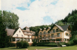 73758811 Brodenbach Hotel Pension Peifer Brodenbach - Autres & Non Classés
