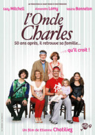 ONCLE CHARLES [FR Import] - Other & Unclassified