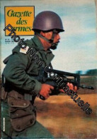 Gazette Des Armes N° 91 Du 01/03/1981 - Unclassified