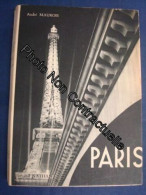 Paris - Other & Unclassified