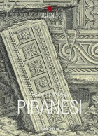 Piranesi - Other & Unclassified