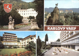 72523113 Karlovy Vary   - Tchéquie