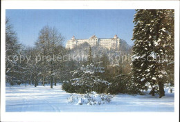 72523102 Karlovy Vary Hotel Imperial  - Tchéquie