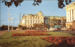 72522820 St Petersburg Leningrad Winter Palace   - Russie