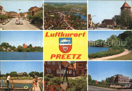 72521763 Preetz Holstein Schwimmbad  Preetz - Preetz