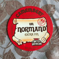 Un Normand Extra Fin - Autres & Non Classés