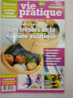 Vie Pratique Gourmand N°51 - Unclassified