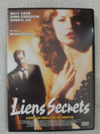 DVD Film - Liens Secrets - Other & Unclassified
