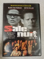 Dvd Film - Sale Nuit - Other & Unclassified