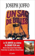 Un Sac De Billes (Club Pour Vous Hachette) - Other & Unclassified