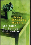 Melodie Du Temps Ordinaire - Other & Unclassified