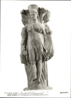 72593795 Delphi Museum Die Taenzerinnen Der Akanthussaeule - Other & Unclassified