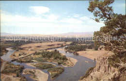 72579874 Missouri_US-State River Headwaters - Other & Unclassified