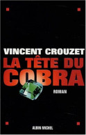 La Tête Du Cobra - Other & Unclassified