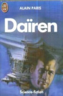 Dairen - Other & Unclassified