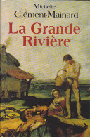 La Grande Rivière - Autres & Non Classés