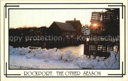 72554702 Rockport_Massachusetts  - Other & Unclassified