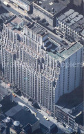 72554701 New_York_City Hotel Edison - Andere & Zonder Classificatie