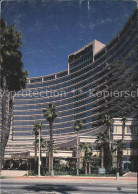 71945512 Long_Beach_California Sheraton Long Beach Hotel - Andere & Zonder Classificatie