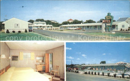 71942914 Somers_Point Green Lantern Motel  - Other & Unclassified