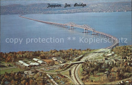 71942898 Tappan Tappan Zee Bridge - Otros & Sin Clasificación