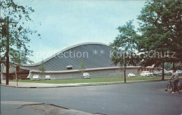 71942436 New_Haven_Connecticut Skating Rink Yale University - Andere & Zonder Classificatie