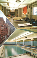 71941894 Manhattan_New_York Grand Central YMCA Swimming Pool - Autres & Non Classés
