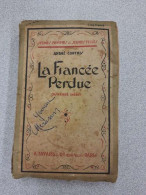 La Fiancée Perdue - Other & Unclassified