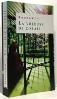 La Voleuse De Corail - Other & Unclassified