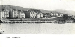 71941804 Largs Broomfields Largs - Other & Unclassified