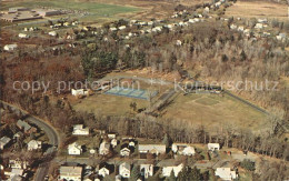 71941095 Amsterdam_New_York Shuttleworth Park Aerial View - Andere & Zonder Classificatie
