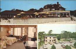 71940987 Old_Orchard_Beach Rose Brier Terrace Restaurant Beachfront Units Carria - Other & Unclassified