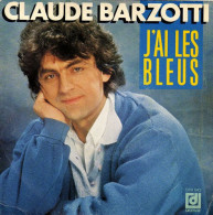 J'ai Les Bleus - Sin Clasificación