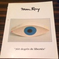 "360 Degres De Libertes" - Other & Unclassified