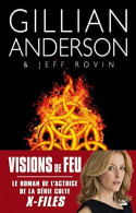 Vision De Feu - Other & Unclassified
