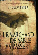 Le Marchand De Sable Va Passer - Other & Unclassified