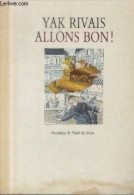 Allons Bon - Other & Unclassified