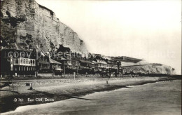 71933168 Dover Kent East Cliff Dover - Other & Unclassified