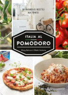 Italia Al Pomodoro - Other & Unclassified
