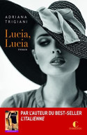 Lucia Lucia - Other & Unclassified