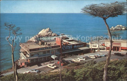 71926573 San_Francisco_California Cliff House - Other & Unclassified
