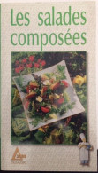 Les Salades Composées - Other & Unclassified