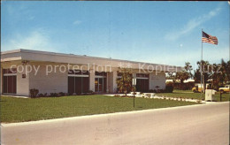 71925874 Venice_Florida Public Library - Other & Unclassified