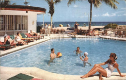 71925869 Fort_Lauderdale Bahama Motel  - Otros & Sin Clasificación