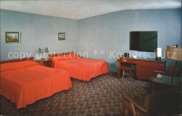 71925866 Portsmouth_New_Hampshire Meadowsbrook Inn - Other & Unclassified